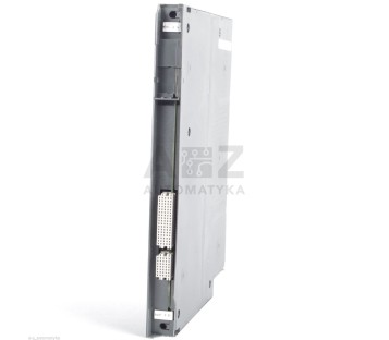 SIEMENS 6MD1031-0AA00 6MD10310AA00