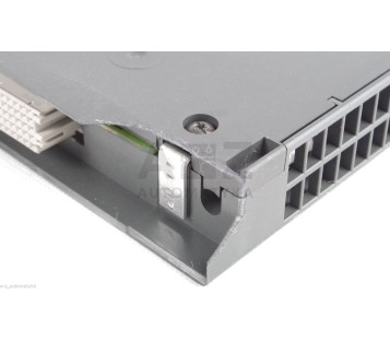 SIEMENS 6MD1031-0AA00 6MD10310AA00