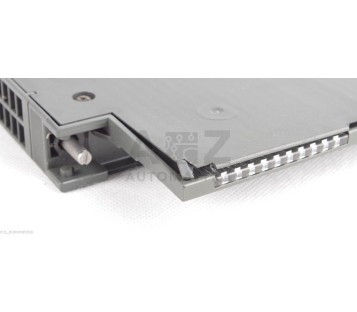 SIEMENS 6MD1031-0AA00 6MD10310AA00