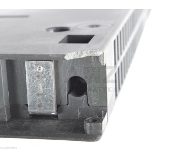 SIEMENS 6MD1031-0AA00 6MD10310AA00