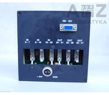 TATTILE: PT 9002 ( PT9002 ) PT-9002