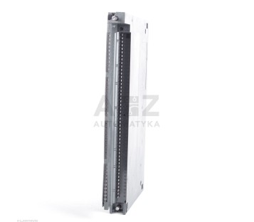 SIEMENS 6MD1032-0AA00 6MD10320AA00