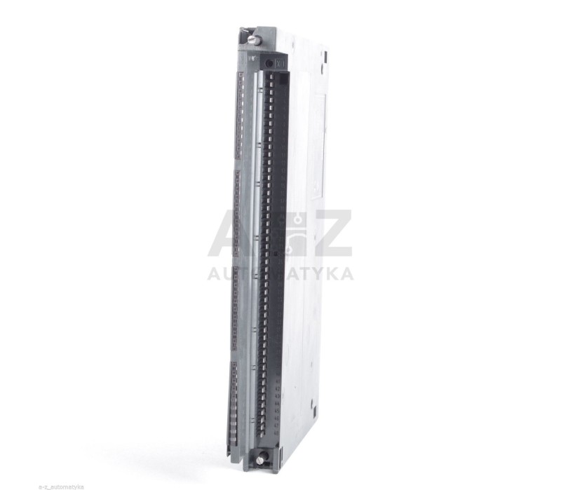 SIEMENS 6MD1032-0AA00 6MD10320AA00