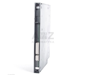 SIEMENS 6MD1032-0AA00 6MD10320AA00