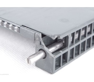 SIEMENS 6MD1032-0AA00 6MD10320AA00