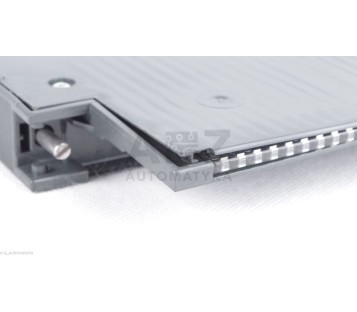 SIEMENS 6MD1032-0AA00 6MD10320AA00