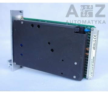 ATOS SPA: E-ME-T-01H  40/DH05SA  ( EMET01H 40DH05SA )