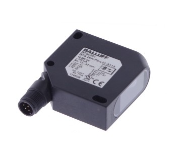 BALLUFF BFS0001 BFS 26K-PS-L01-S115 BFS26KPSL01S115 ! NEW !