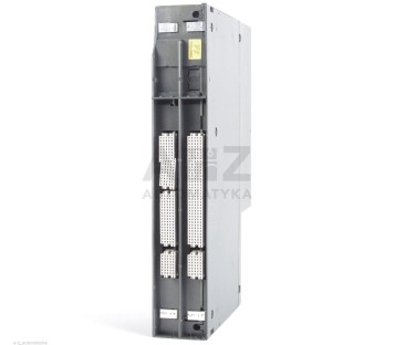 SIEMENS CPU 414-2DP 6ES7 414-2XJ00-0AB0 6ES74142XJ000AB0