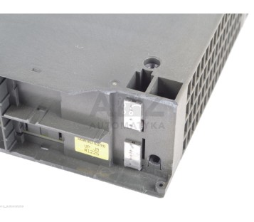 SIEMENS CPU 414-2DP 6ES7 414-2XJ00-0AB0 6ES74142XJ000AB0