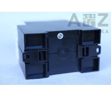 SIEMENS: 3UG3 3UG3042-1BP50