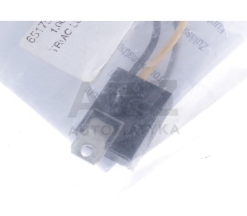 DATENBLATT 183199 CONRAD 1570778 Speed and power controller 230VAC 15A 20! NEW !