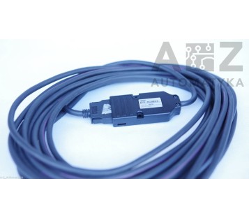 OMRON: ZFV-XC8BV2  Extension Cable 8m