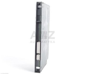 SIEMENS SICAM 6MD1021-0AA00 6MD10210AA00