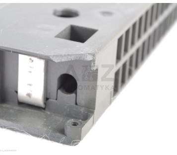 SIEMENS SICAM 6MD1021-0AA00 6MD10210AA00