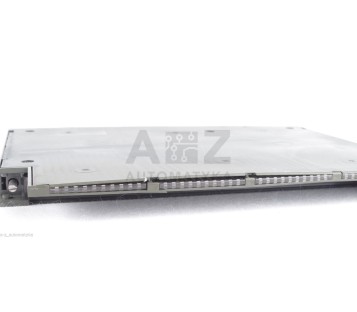 SIEMENS SICAM 6MD1021-0AA00 6MD10210AA00