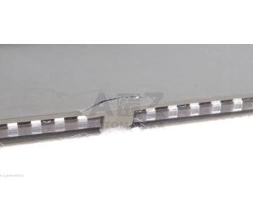 SIEMENS SICAM 6MD1021-0AA00 6MD10210AA00