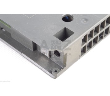 SIEMENS SICAM 6MD1021-0AA00 6MD10210AA00