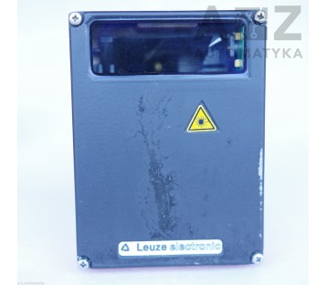 LEUZE: BCL 32 R1 F 100 BCL-32-R1-F-100 50036273