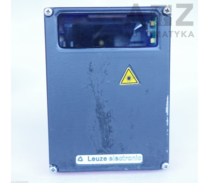 LEUZE: BCL 32 R1 F 100 BCL-32-R1-F-100 50036273