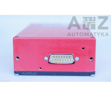 LEUZE: BCL 32 R1 F 100 BCL-32-R1-F-100 50036273