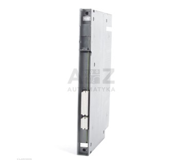 SIEMENS 6MD1022-0AA00 6MD10220AA00 