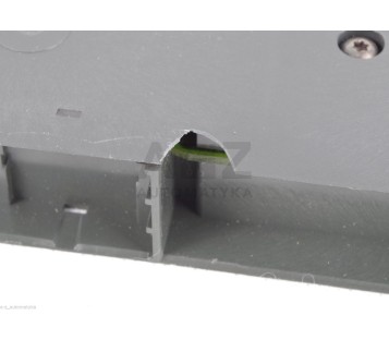 SIEMENS 6MD1022-0AA00 6MD10220AA00 