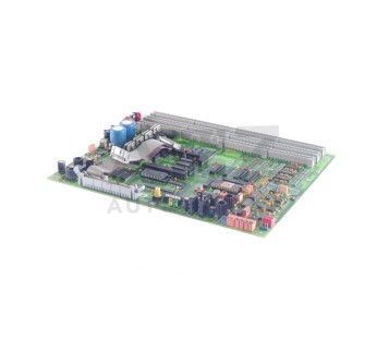 MOBIL ELEKTRONIK 016 100 016100  15.01.92 ! NEW ! 