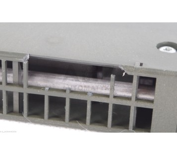 SIEMENS 6MD1022-0AA00 6MD10220AA00 