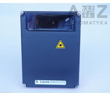 LEUZE: BCL 40 R1 F 100 ( BCL-40-R1-F-100 )  BCL40R1F100  50028168