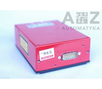 LEUZE: BCL 40 R1 F 100 ( BCL-40-R1-F-100 )  BCL40R1F100  50028168