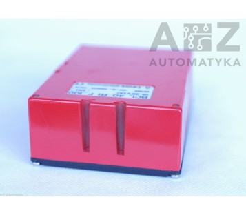 LEUZE: BCL 40 R1 F 100 ( BCL-40-R1-F-100 )  BCL40R1F100  50028168