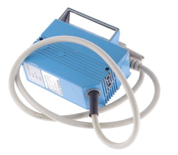 SICK CLV431-3010 CLV4313010  1016747 