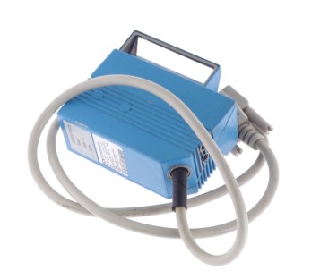 SICK CLV431-3010 CLV4313010  1016747 