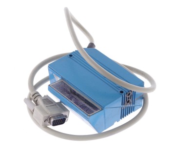 SICK CLV431-3010 CLV4313010  1016747 