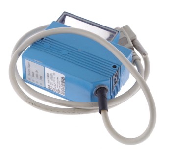 SICK CLV431-3010 CLV4313010  1016747 