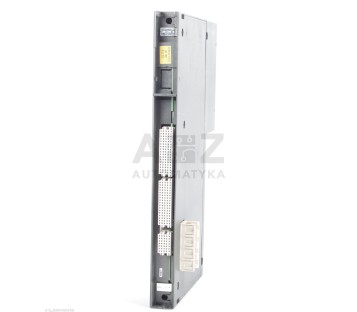 SIEMENS SICAM 6MD1010-0BA10 6MD10100BA10 