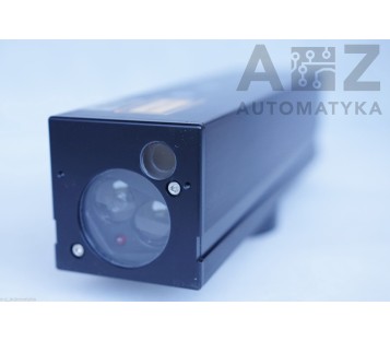 PEPPERL + FUCHS: VISOLUX  EDM 30-2347/35  9019019  ( EDM30234735 )