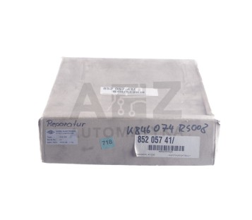 MOBIL ELEKTRONIK 016 100 016100  15.01.92 ! NEW ! 