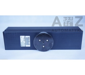 PEPPERL + FUCHS: VISOLUX  EDM 30-2347/35  9019019  ( EDM30234735 )