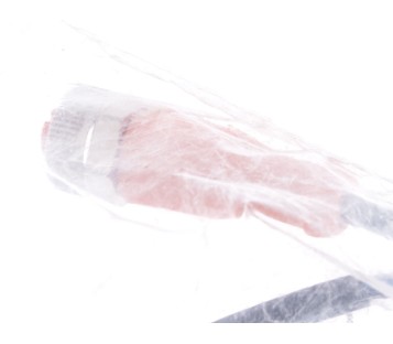 IFM EVC001 ECOMAC400 EVC001 ADOGH040MSS0002H04 ! NEW !