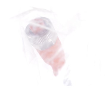 IFM EVC001 ECOMAC400 EVC001 ADOGH040MSS0002H04 ! NEW !