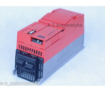 SEW EURODRIVE MCF41A0030-5A3-4-00 MCF41A00305A3400  8268371