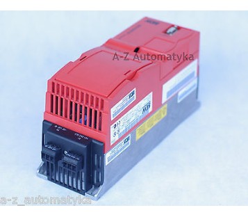 SEW EURODRIVE MCF41A0030-5A3-4-00 MCF41A00305A3400  8268371