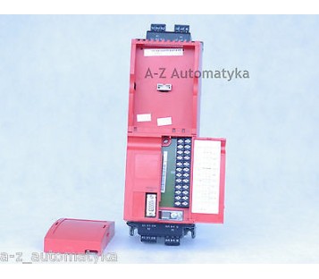 SEW EURODRIVE MCF41A0030-5A3-4-00 MCF41A00305A3400  8268371