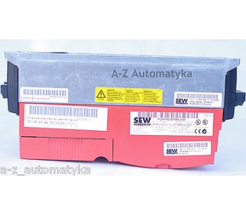 SEW EURODRIVE MCF41A0030-5A3-4-00 MCF41A00305A3400  8268371