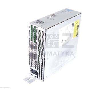 ATLAS COPCO 4240 0355 81 4240036681 QCM2-T 340 15  QCM2-T 34015