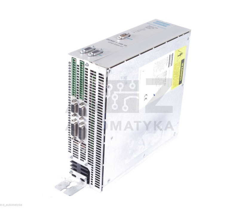 ATLAS COPCO 4240 0355 81 4240036681 QCM2-T 340 15  QCM2-T 34015