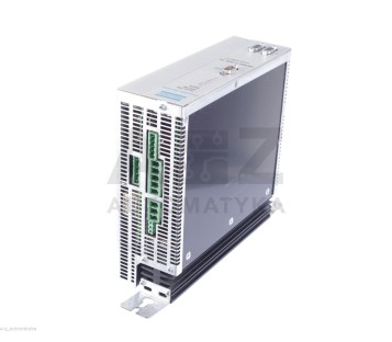 ATLAS COPCO 4240 0355 81 4240036681 QCM2-T 340 15  QCM2-T 34015