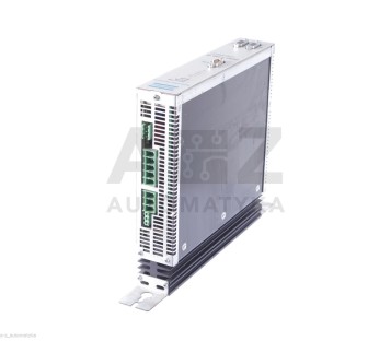 ATLAS COPCO 4240 0369 81 4240036981 QCS2-T 34015 QCS2T34015 